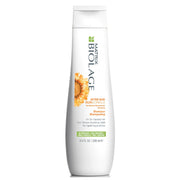 Matrix Biolace After Sun Shampoo 250ml