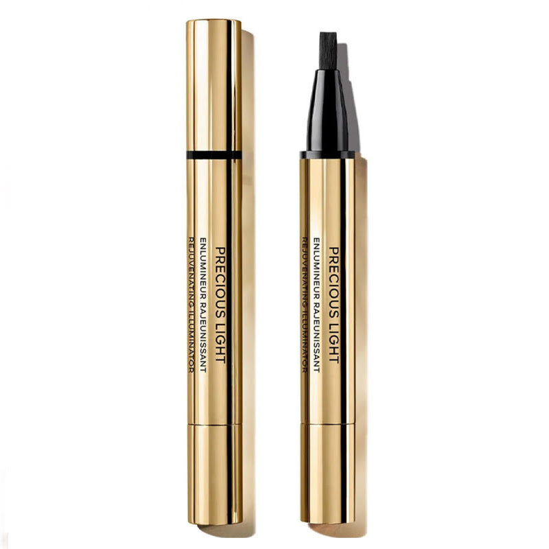 Guerlain Precious Light Rejuvenating Illuminator (02) 1.5ml