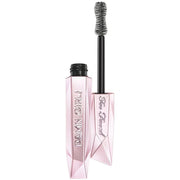 Too Faced Damn Girl Mascara 6ml - Shams Shopping Centre Too Faced  