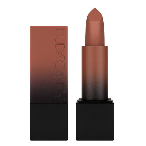 Huda Beauty Power Bullet Game Night Lipstick - Shams Shopping Centre Huda Beauty  
