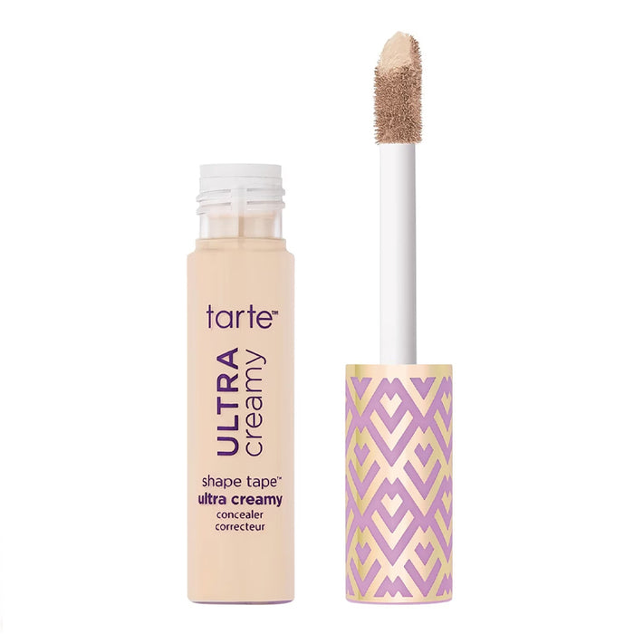 Tarte Ultra Creamy 12N Fair Neutral