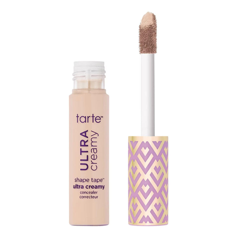 Tarte Ultra Creamy 20 B Light Concealer