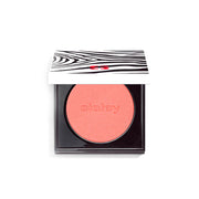 Sisley Le Phyto-Blush Nr. 4 Golden Rose 6.5g - Shams Shopping Centre Sisley  