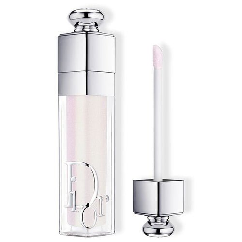 Christian Dior Addict Lip Maximizer Gloss -002 Opal