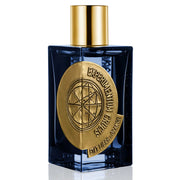 Etat Libre D'Orange Experimentum Crucis EDP 100ml