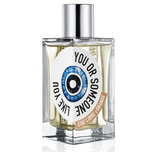 Etat Libre dOrange You Or Someone Like You EDP 100ml