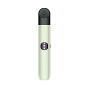 Relx Infinity 2 Device - Misty Leaf