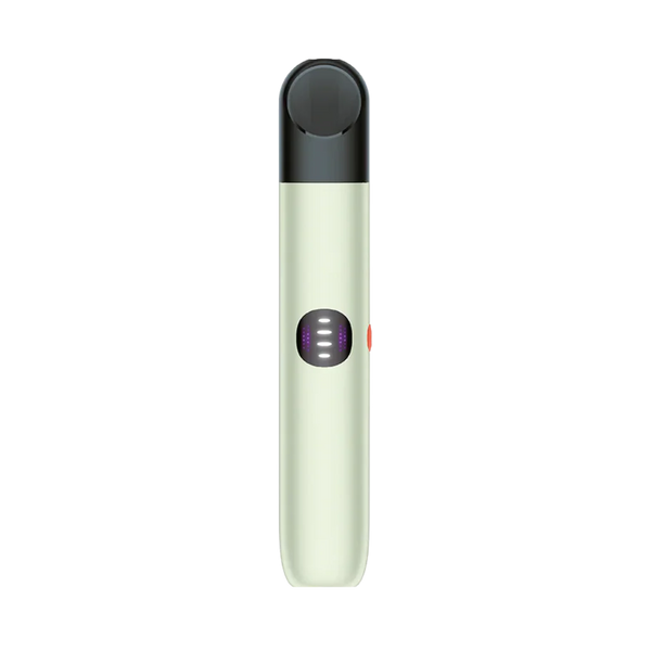Relx Infinity 2 Device - Misty Leaf
