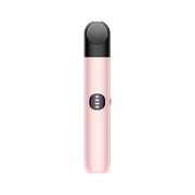Relx Infinity 2 Device - Rose Gold