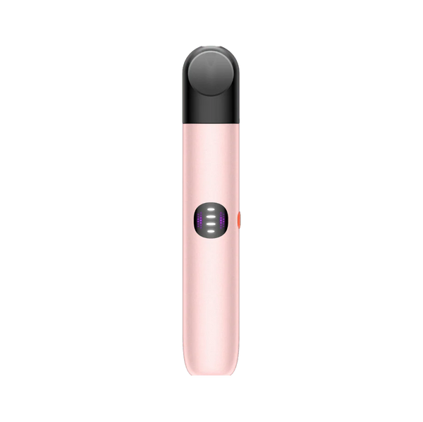 Relx Infinity 2 Device - Rose Gold