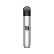 Relx Infinity 2 Device - Meteor Flash