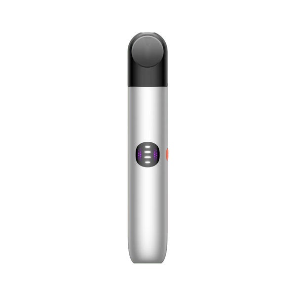Relx Infinity 2 Device - Meteor Flash