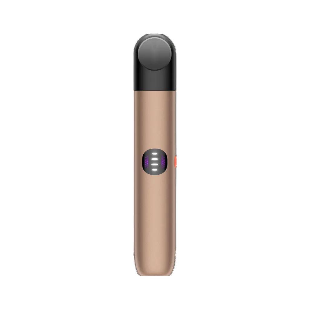 Relx Infinity 2 Device - Bronze Dusk