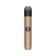 Relx Infinity 2 Device - Bronze Dusk