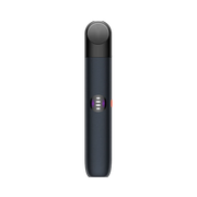 Relx Infinity 2 Device - Black Sapphire