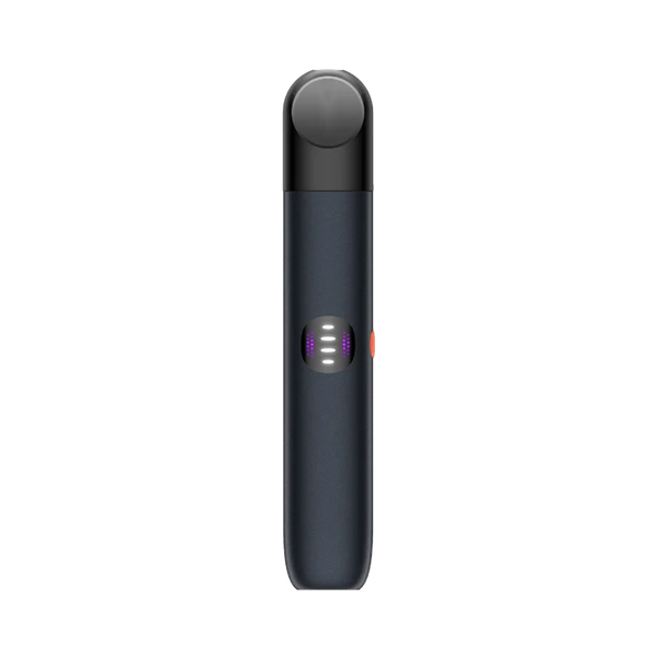 Relx Infinity 2 Device - Black Sapphire