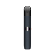Relx Infinity 2 Device - Dark Asteriod