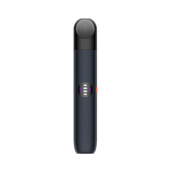 Relx Infinity 2 Device - Dark Asteriod