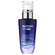 Biotherm Blue Retinol Night Serum 30ml - Shams Shopping Centre Biotherm  