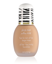 Sisley Phyto-Teint Ultra Eclat N1 Ivory Foundation 30ml - Shams Shopping Centre Sisley  