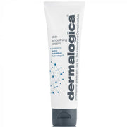 Dermalogica Skin Smoothing Cream 50ml - Shams Shopping Centre Dermalogica  