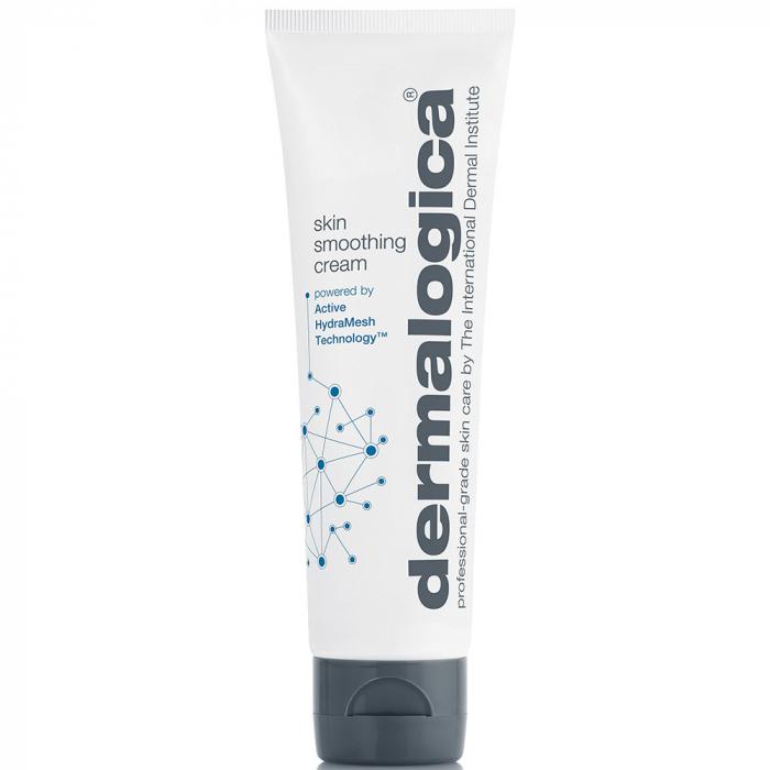 Dermalogica Skin Smoothing Cream 50ml - Shams Shopping Centre Dermalogica  