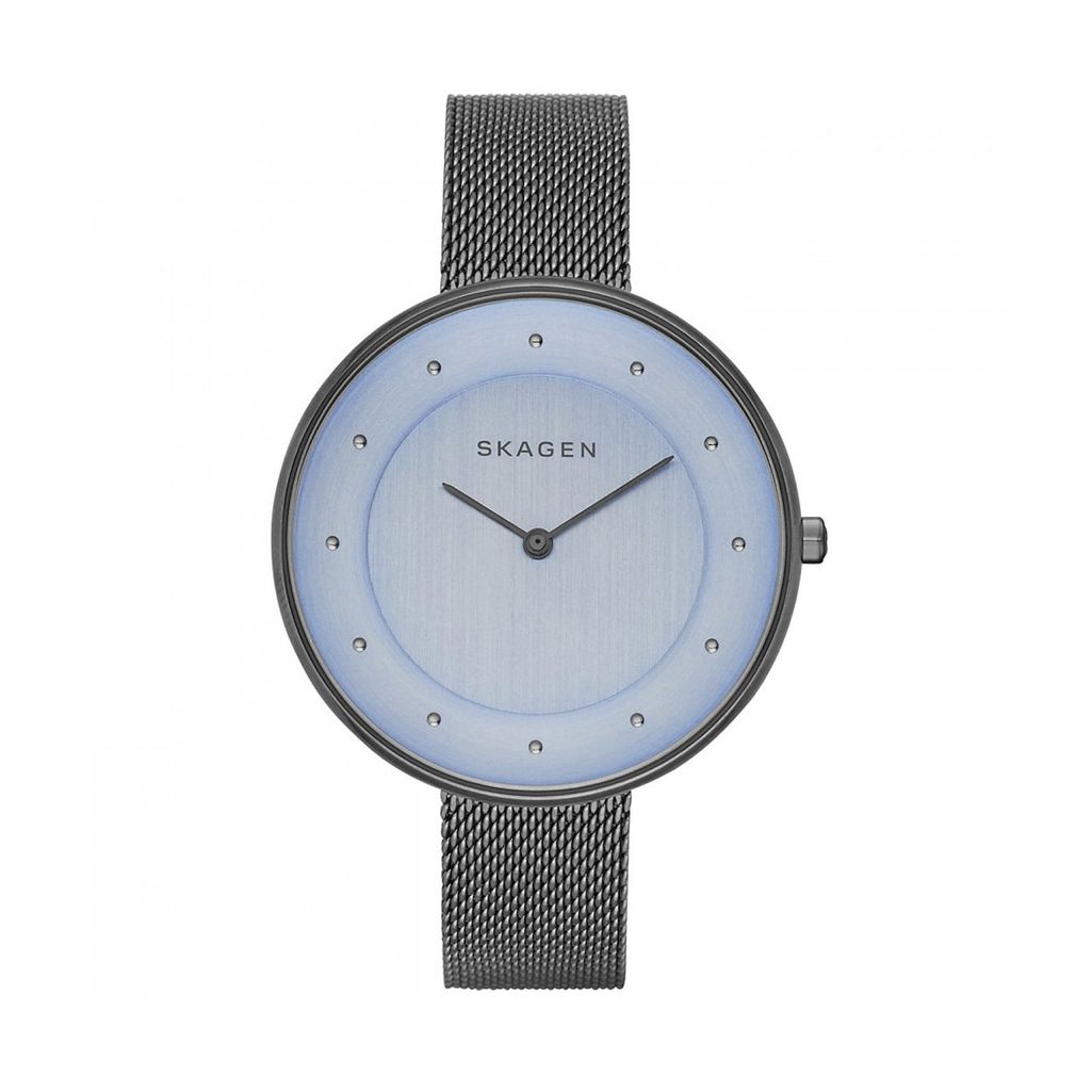Skagen Watch SKW2292 - Shams Shopping Centre Skagen  
