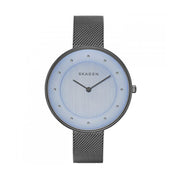 Skagen Watch SKW2292 - Shams Shopping Centre Skagen  