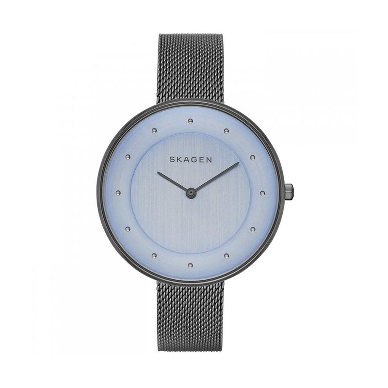 Skagen Watch SKW2292