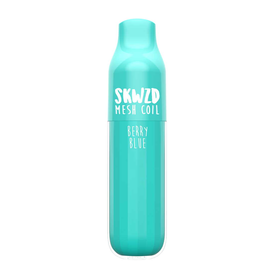 Skwzd Berry Blue Disposable Pod 3000 Puffs - Shams Shopping Centre SKWZD  
