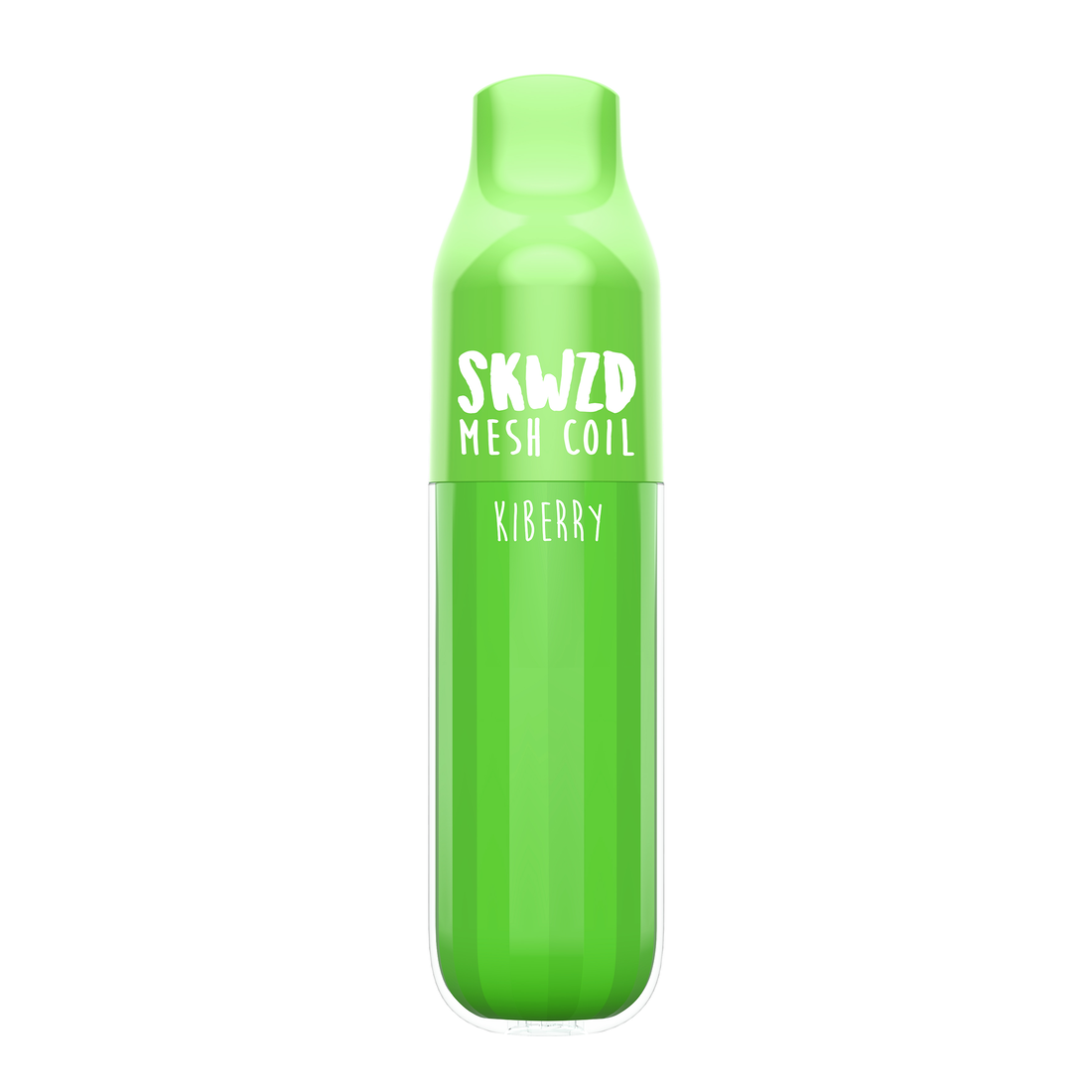 Skwzd Kiberry Disposable Pod 3000 Puffs - Shams Shopping Centre SKWZD  