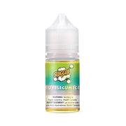 Slugger Bubble Gum Ice 20mg, 30ml