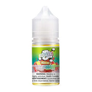 Slugger Knock-Out Wacko Watermelon Bubblegum Ice 50mg, 30ml