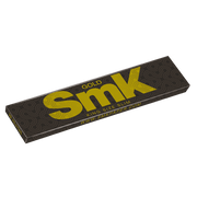 SMK Slim Cigrette Paper - Shams Shopping Centre SMK  