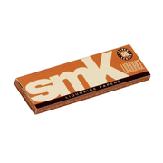 SMK Liquorice Slow Burning 50's