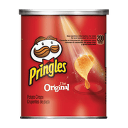 Pringles The Original 37g - Shams Shopping Centre Pringles  