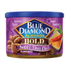 Blue Diamond Almonds Bold Sweer Thai Chilli 170g - Shams Shopping Centre Blue Diamond  