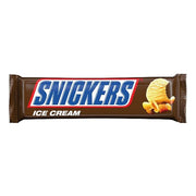 Snickers Ice cream bar 72ml