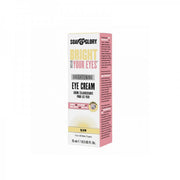 Soap & Glory Bright Your Eyes Brightening Eye Cream 15ml - Shams Shopping Centre Soap & Glory  