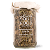 The Soul Foood Slim Tea 80g - Shams Shopping Centre The Soul Food  