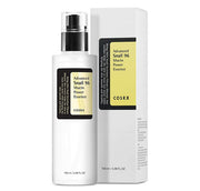 COSRX Advanced Snail 96 Mucin Power Essence 100ml - Shams Shopping Centre COSRX  