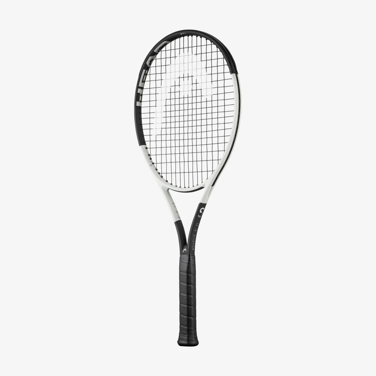 Head Speed MP L 2024 Tennis Racket 236024-U - Shams Shopping Centre Head  