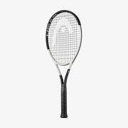 Head Speed MP L 2024 Tennis Racket 236024-U - Shams Shopping Centre Head  