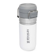 Stanley Go Series Quick-Flip Water Bottle 16oz 473ml 10-09148-105