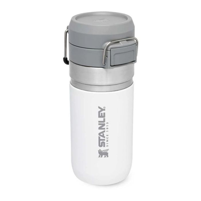 Stanley Go Series Quick-Flip Water Bottle 16oz 473ml 10-09148-105