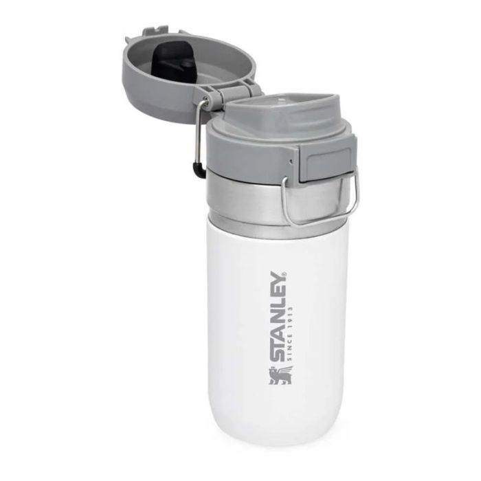 Stanley Go Series Quick-Flip Water Bottle 16oz 473ml 10-09148-105