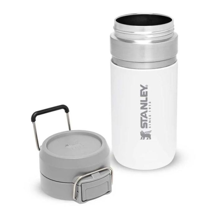 Stanley Go Series Quick-Flip Water Bottle 16oz 473ml 10-09148-105