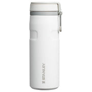Stanley Iceflow Bottle 16oz 470ml 10-12106-080