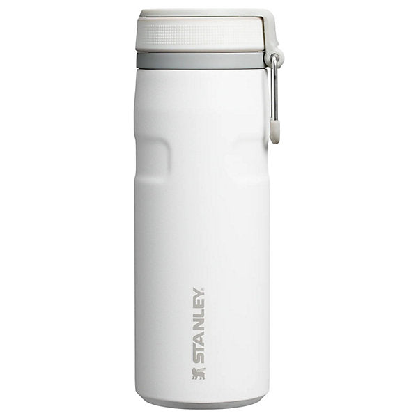 Stanley Iceflow Bottle 16oz 470ml 10-12106-080