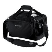 Beretta Tactical Range Bag -UNI-BS851001890999UNI-BLACK - Shams Shopping Centre Beretta  
